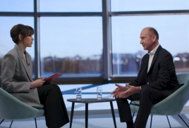 Подмосковные биатлонисты – сильнейшие в стране! Как им удалось обойти лидеров из северных регионов?